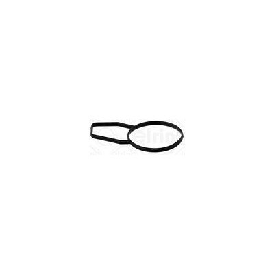 USZCZELKA TERMOSTATU BMW 3 E46 330XI 04-