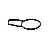 USZCZELKA TERMOSTATU BMW 3 E46 330XI 04-