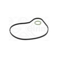 ZESTAW USZCZELEK POMPY WODY BMW 5 E61 545I 04-