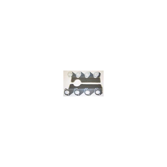 USZCZELKA KOL. WYD. BMW 3 E30 83-