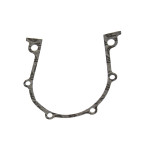 Uszczelka skrzyni korbowej BMW E12 E23 E24 E26 E28 E3 E32 E34 E9 530 535 730 735 M30 - 11141250073