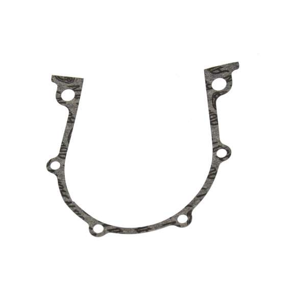 Uszczelka skrzyni korbowej BMW E12 E23 E24 E26 E28 E3 E32 E34 E9 530 535 730 735 M30 - 11141250073