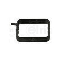 USZCZELKA KRÓĆCA WODY BMW 5 E60 525D 04-
