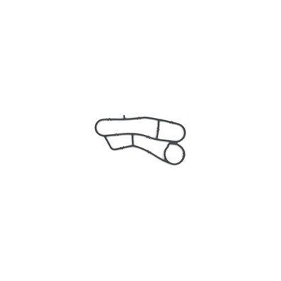 USZCZELKA CHŁODNICY OLEJU BMW 3 E46 3,0 99- LAND ROVER RANGE ROVER 3,0D 02-