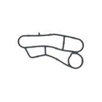 USZCZELKA CHŁODNICY OLEJU BMW 3 E46 3,0 99- LAND ROVER RANGE ROVER 3,0D 02-