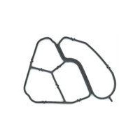 USZCZELKA OBUDOWY FILTRA OLEJU LAND ROVER RANGE ROVER 3,0D 02-