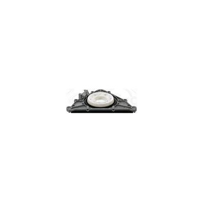 SIMER. BMW X6 3,0D 08-
