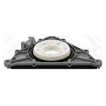 SIMER. BMW X6 3,0D 08-