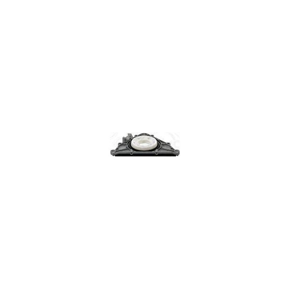 SIMER. BMW X6 3,0D 08-