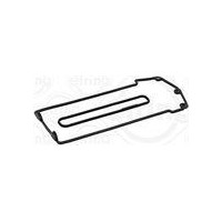 ZESTAW USZCZELEK POK. ZAW. BMW M62 96-