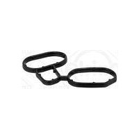 USZCZELKA FILTRA OLEJU BMW 1 E87 120 04-
