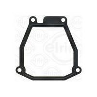 USZCZELKA TURBOSPRĘŻARKI MINI MINI R50 COOPER S 04-