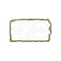 USZCZELKA MISKI OL. BMW 3 E92 10-