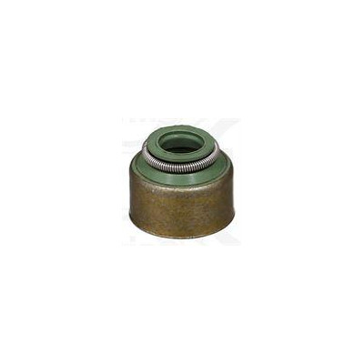 USZCZELNIACZ TRZONEK ZAWORU BMW 7 E23 77-