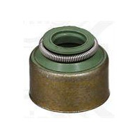 USZCZELNIACZ TRZONEK ZAWORU BMW 7 E23 77-