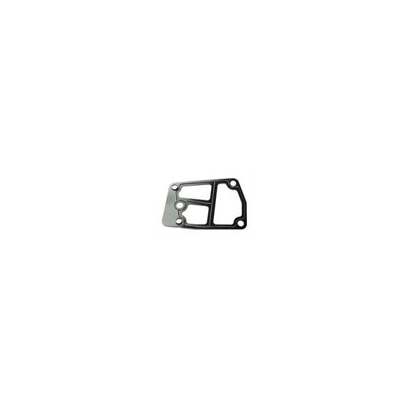 USZCZELKA OBUDOWY FILTRA OLEJU BMW 5 E39 525 TDS 97-