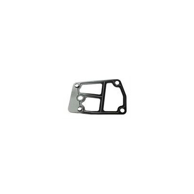 USZCZELKA OBUDOWY FILTRA OLEJU BMW 5 E39 525 TDS 97-