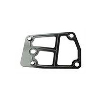 USZCZELKA OBUDOWY FILTRA OLEJU BMW 5 E39 525 TDS 97-