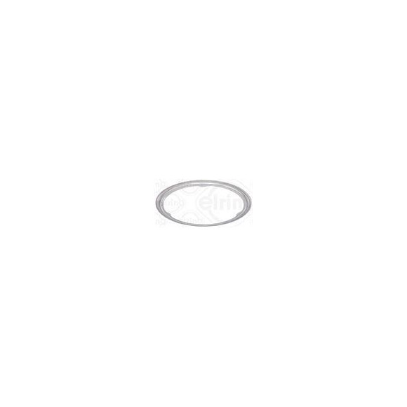 USZCZELKA RURY WYD. BMW 3 E91 330D 04-