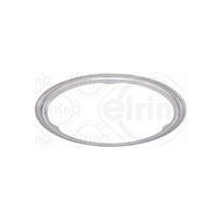 USZCZELKA RURY WYD. BMW 3 E91 330D 04-