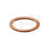USZCZELKA ŚRUBY SPUSTU OLEJU BMW 2 F44 218D 20-