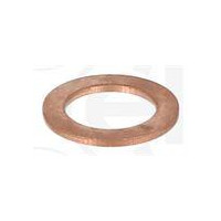 EL108006 PIERŚCIEŃ USZCZELNIAJĄCY - Części oryginalne BMW Łódź | Sklep internetowy BMW