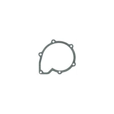 USZCZELKA POMPY WODY CHEVROLET CHEVY 1,6 02-