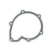 USZCZELKA POMPY WODY CHEVROLET CHEVY 1,6 02-