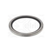 USZCZELKA TERMOSTATU BMW Z8 E52 4,9 00-