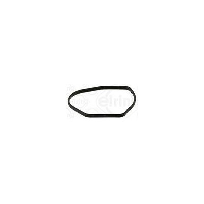 USZCZELKA TERMOSTATU BMW 1 E87 2,0D 03-