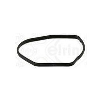USZCZELKA TERMOSTATU BMW 1 E87 2,0D 03-