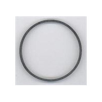 USZCZELKA TERMOSTATU BMW 5 F07 4,4 10-