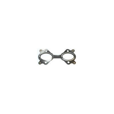 USZCZELKA KOL. WYD. BMW 5 E60 535 D 04-