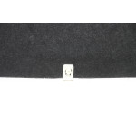 Ekran osłona komory silnika BMW F39 2 F45 F46 F48 X1  - 51757343142