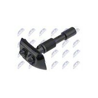 Dysza płynu spryskiwacza, spryskiwacz przed. reflektorów