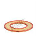 FILTR POWIETRZA DB M102 200E