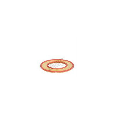 FILTR POWIETRZA DB M102 200E