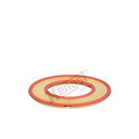 FILTR POWIETRZA DB M102 200E