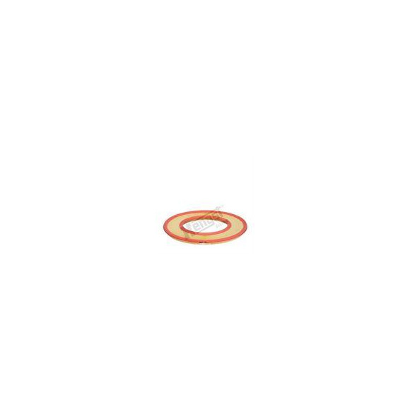 FILTR POWIETRZA DB M102 200E