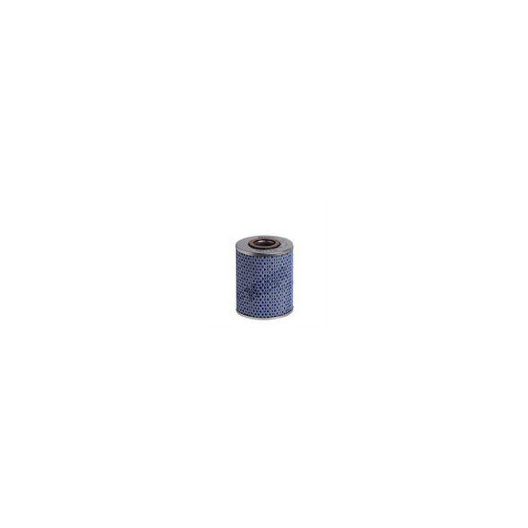 FILTR OLEJU LAND ROVER 88/109