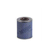 FILTR OLEJU LAND ROVER 88/109