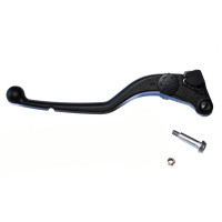 Dźwignia sprzęgła BMW K67 K80 K81 K82 S1000RR F750GS F850GS - 32728389435