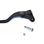 Dźwignia sprzęgła BMW K67 K80 K81 K82 S1000RR F750GS F850GS - 32728389435