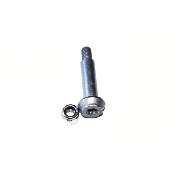 Dźwignia sprzęgła BMW K67 K80 K81 K82 S1000RR F750GS F850GS - 32728389435