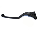 Dźwignia sprzęgła BMW K67 K80 K81 K82 S1000RR F750GS F850GS - 32728389435