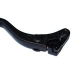 Dźwignia sprzęgła BMW K67 K80 K81 K82 S1000RR F750GS F850GS - 32728389435