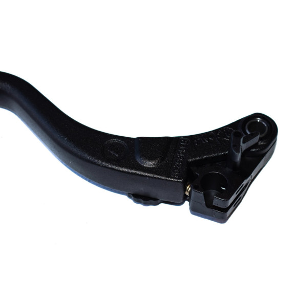 Dźwignia sprzęgła BMW K67 K80 K81 K82 S1000RR F750GS F850GS - 32728389435