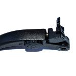 Dźwignia sprzęgła BMW K67 K80 K81 K82 S1000RR F750GS F850GS - 32728389435