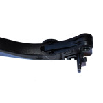 Dźwignia sprzęgła BMW K67 K80 K81 K82 S1000RR F750GS F850GS - 32728389435