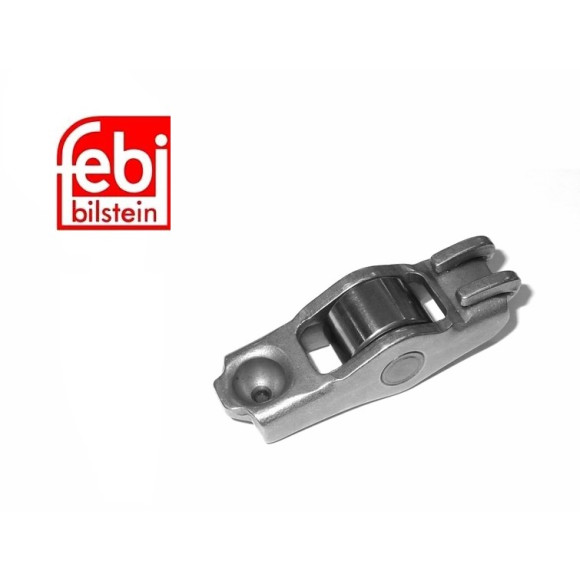 Dźwigienka zaworowa BMW E60 E70 E81 X1 X3 E90 F01 F10 F12 F15 X5 F25 F30 Mini - 11337812893